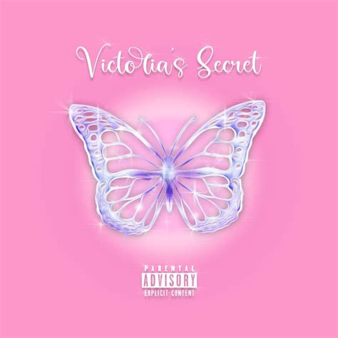 victoria's secret lyrics|diamond mqt victoria's secret lyrics.